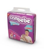 Canbebe ComfortDry - Image 10