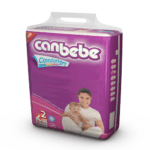 Canbebe ComfortDry - Image 4