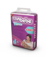 Canbebe ComfortDry - Image 8