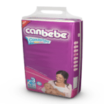 Canbebe ComfortDry - Image 2