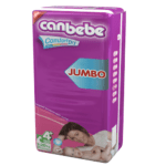 Canbebe ComfortDry - Image 9