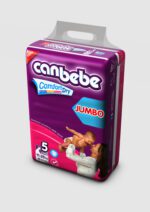 Canbebe ComfortDry - Image 6
