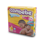 Canbebe ComfortDry - Image 3