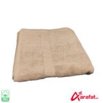 Bath Towel Cotton 1 Pcs 28 x 54 Inch- Multi-Color - Image 3