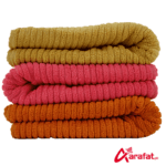 Hand Towel bath towel