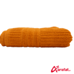 Hand Towel bath towel