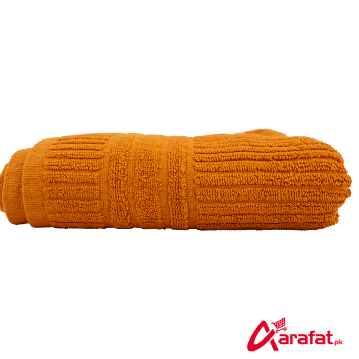 Hand Towel bath towel