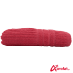 Hand Towel bath towel