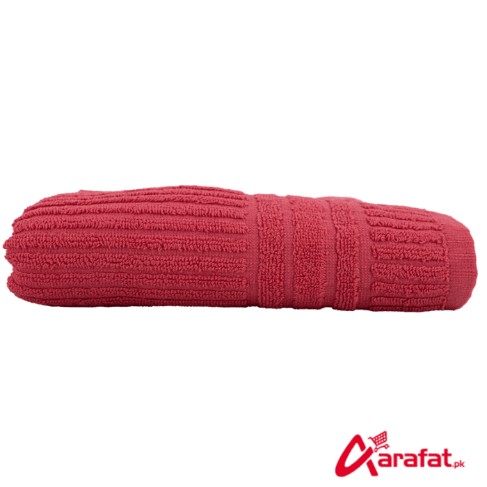 Hand Towel bath towel