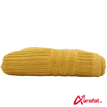 Hand Towel bath towel