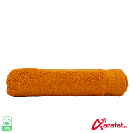Hand Towel bath towel