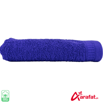 Hand Towel bath towel