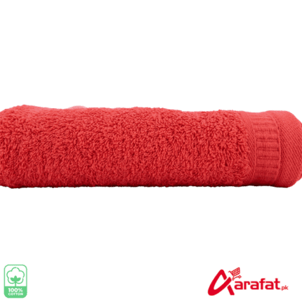 Hand Towel bath towel