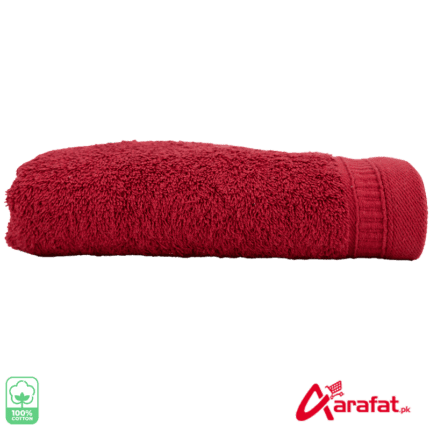 Hand Towel bath towel