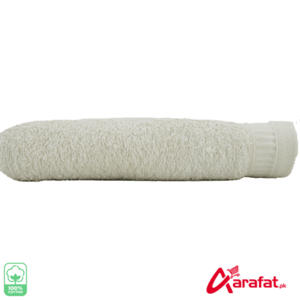 Hand Towel bath towel
