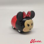 Qmeng Stunt Car Toy Car Metal Alloy Pull Back Diecast Model Toys Children Kids Collective Collection - Image 5