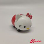 Qmeng Stunt Car Toy Car Metal Alloy Pull Back Diecast Model Toys Children Kids Collective Collection - Image 4