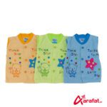 Galaxy Kids Choice Baby Suit Newborn Twinkle Twinkle