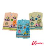 Kiran Collection Baby Suit Newborn Rider