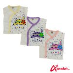 Tweety Baby Little Girl Newborn Suit Unisex