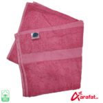 Bath Towel Cotton 1 Pcs 24 x 48 Inch- Multi-Color - Image 6