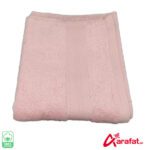 Bath Towel Cotton 1 Pcs 24 x 34 Inch- Multi-Color - Image 4