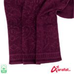 Bath Towel Cotton 1 Pcs 27 x 54 Inch- Multi-Color - Image 4