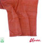 Bath Towel Cotton 1 Pcs 23 x 54 Inch Multi Color - Image 3