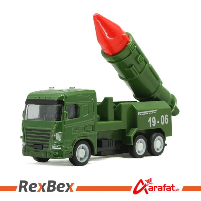 Military Toys vehicle Metal Die Cast assorted single unit Action for Kids because having the fun best way to learn  - Image 2