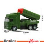 Military Toys vehicle Metal Die Cast assorted single unit Action for Kids because having the fun best way to learn 