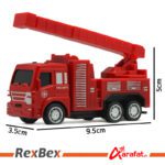 Rescue and construction work vehicle model toy assorted single unit gift for children because having fun is the best way to learn constatation work vehicle model toy assorted single unit gift for children because having fun is the best way to learn