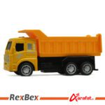 Rescue and construction work vehicle model toy assorted single unit gift for children because having fun is the best way to learn constatation work vehicle model toy assorted single unit gift for children because having fun is the best way to learn - Image 6