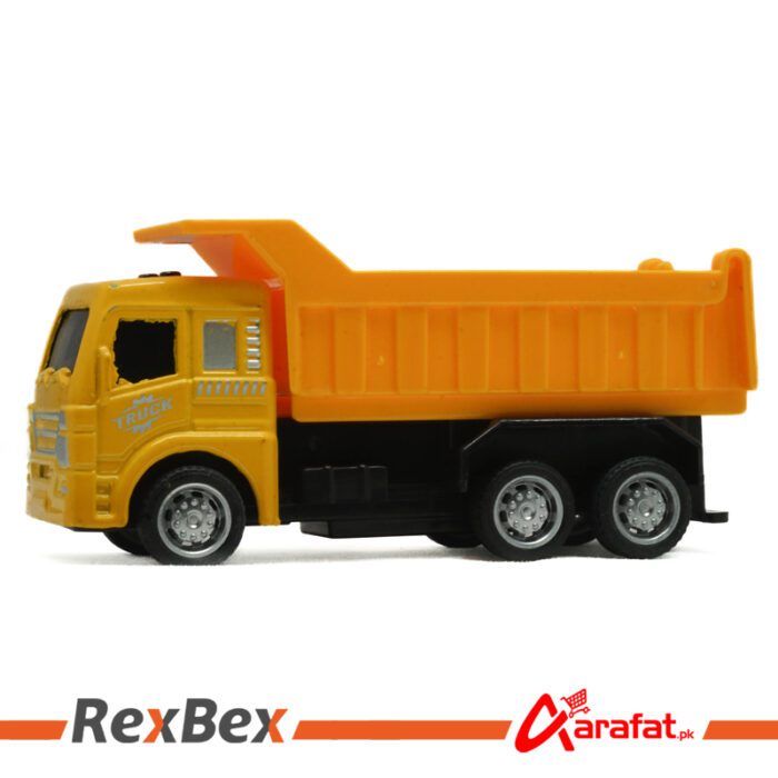 Rescue and construction work vehicle model toy assorted single unit gift for children because having fun is the best way to learn constatation work vehicle model toy assorted single unit gift for children because having fun is the best way to learn - Image 6