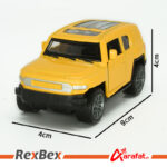 Alloy Model Car Pull back Action The Best Gift For Children Random Colour  Assorted