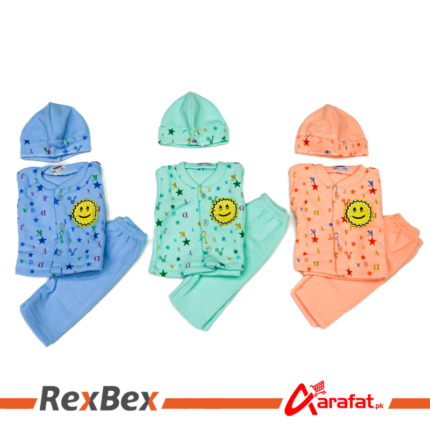 baby suits zero size