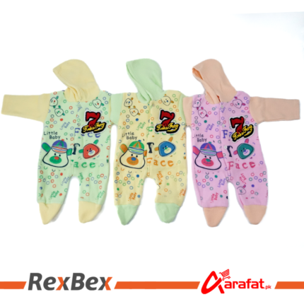 Baby suits Rompers Zero size