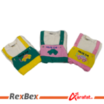 Baby Suits Zero size