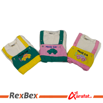 Baby Suits Zero size