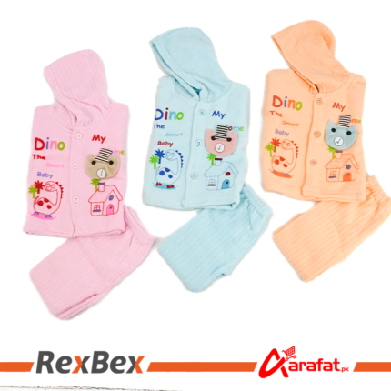 Baby Suits