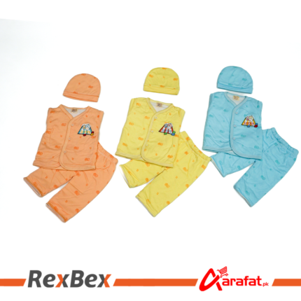 baby suits zero size