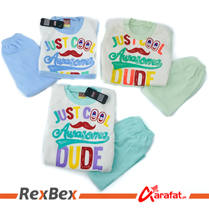 Baby Dress Zero size