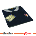Men's Polo T-shirts - Image 4