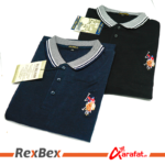 Men's Polo T-shirts - Image 6