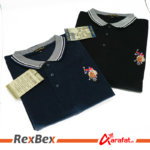 Men's Polo T-shirts - Image 3