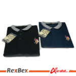 Men's Polo T-shirts - Image 7