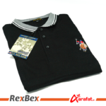 Men's Polo T-shirts - Image 5