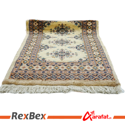 Persian rugs Prayer rugs