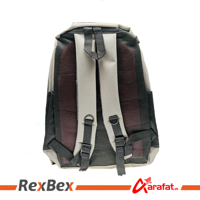 School bags for girls and boys - Image 3