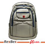 school bags for kids