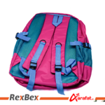 School bags for girls and boys - Image 4
